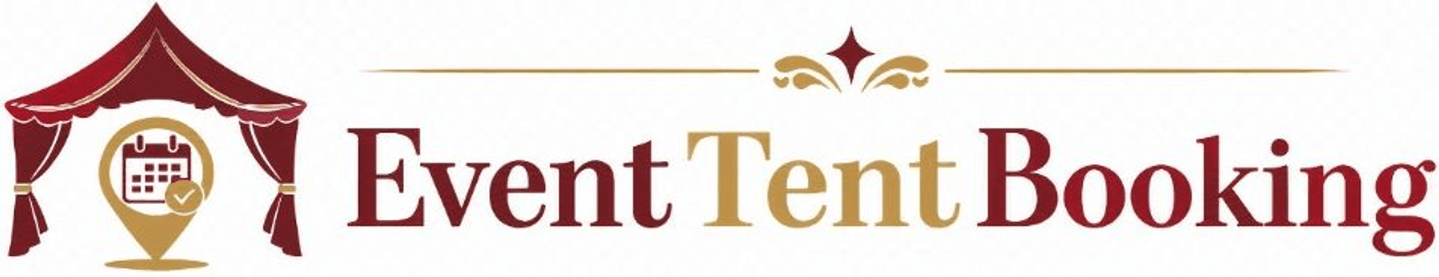EventTentBooking